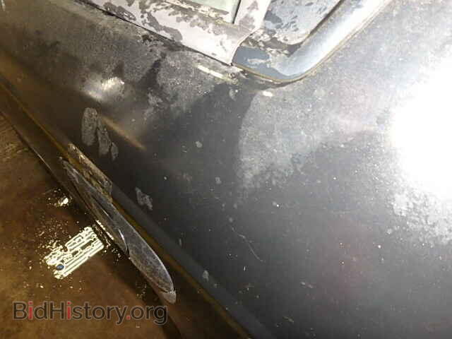 2000 DODGE NEON - VIN: 1B3ES46C8YD723318 - Фото 9
