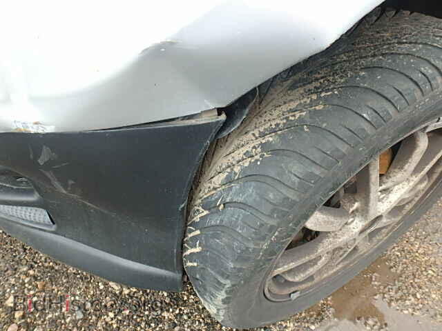 2001 MITSUBISHI ECLIPSE - VIN: 4A3AC44G71E197521 - Фото 9