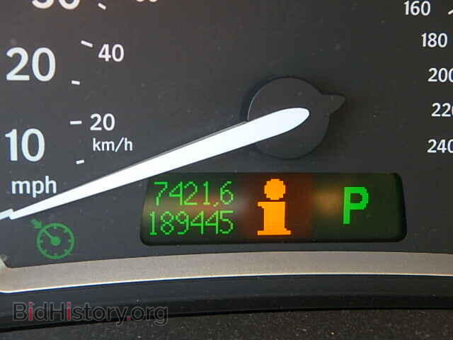 2005 SAAB 9 3 - VIN: YS3FB49S351022617 - Фото 8