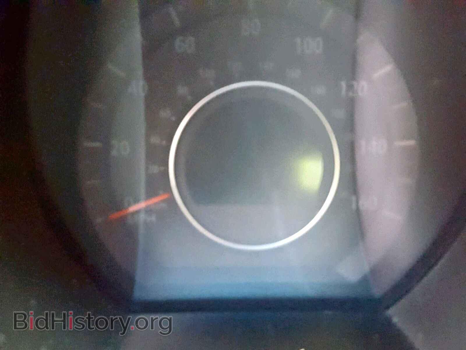 2013 KIA OPTIMA - VIN: 5XXGM4A75DG145576 - Photo 8