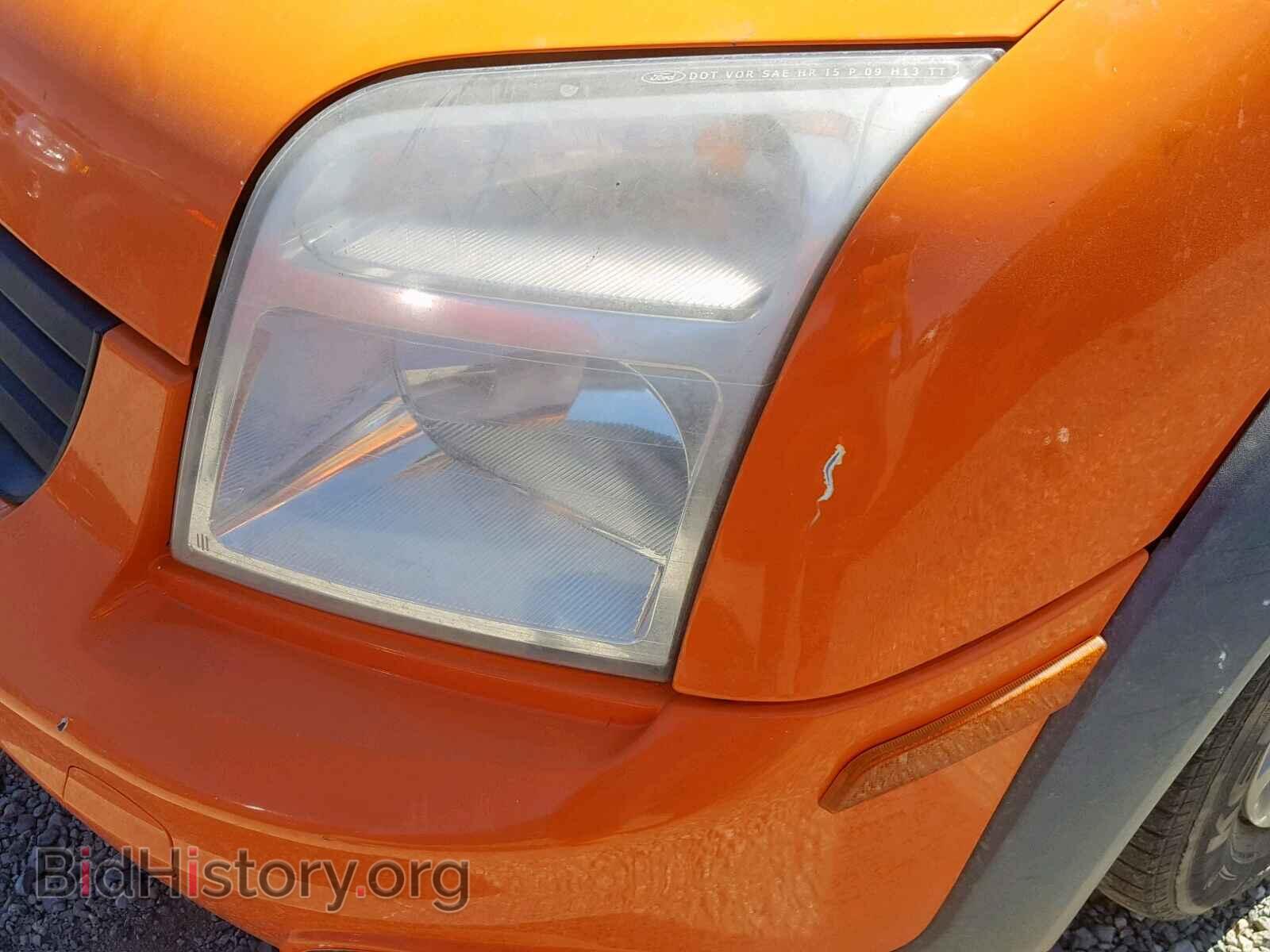 2012 FORD TRANSIT CO - VIN: NM0LS7DNXCT112620 - Фото 9
