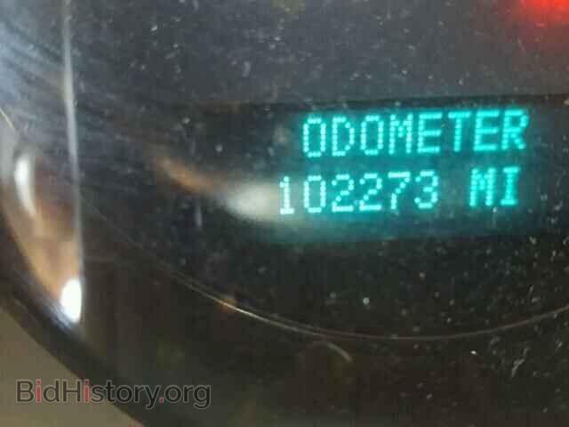2007 CHEVROLET SILVERADO - VIN: 2GCEC19J571538657 - Фото 8