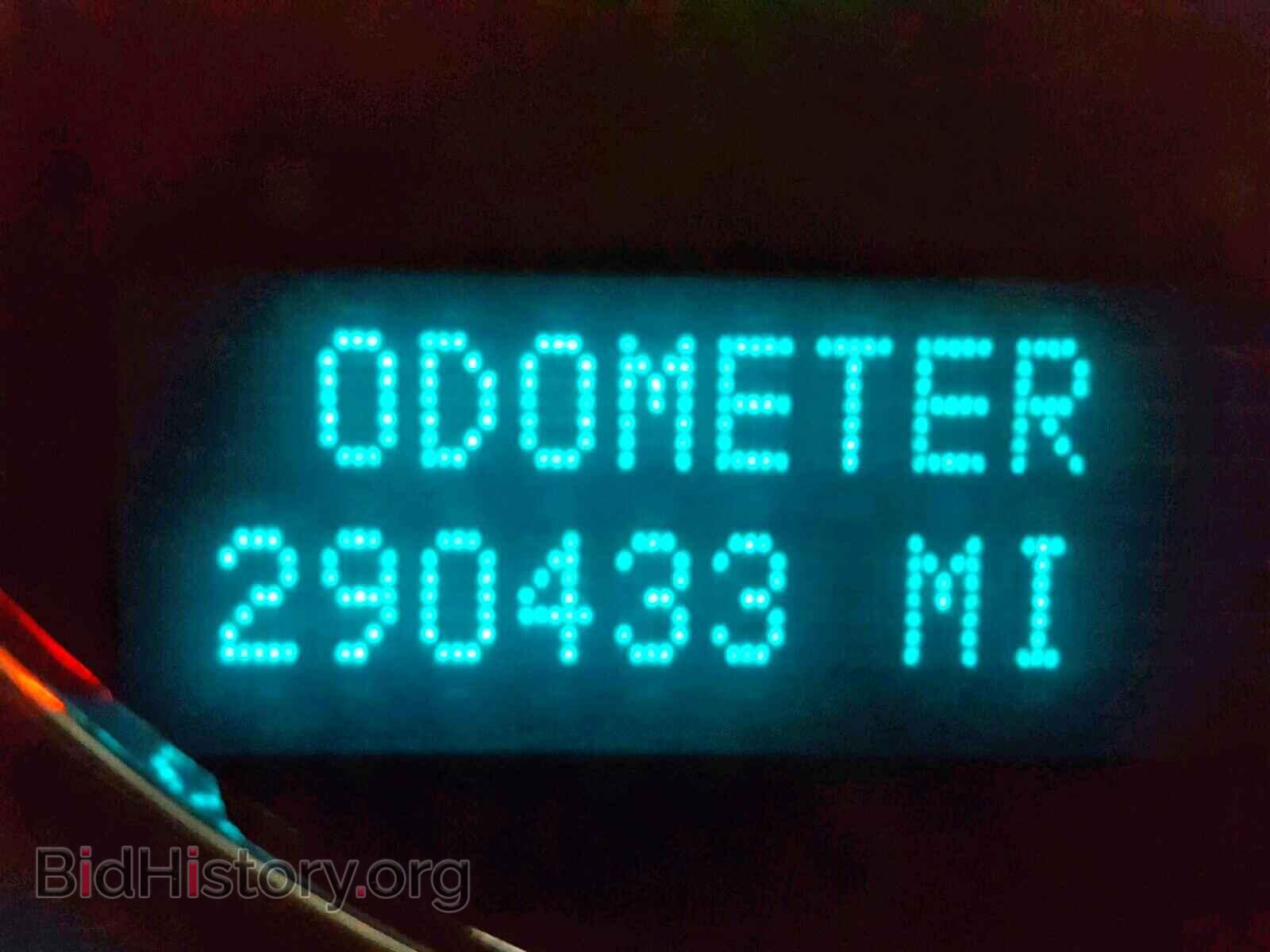 2012 CHEVROLET SILVERADO - VIN: 3GCPCTE03CG117894 - Фото 8