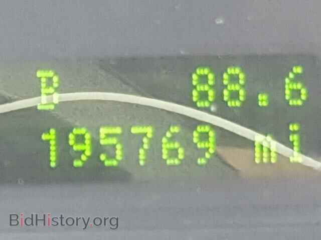 2008 FORD EDGE - VIN: 2FMDK38C28BA30733 - Фото 8