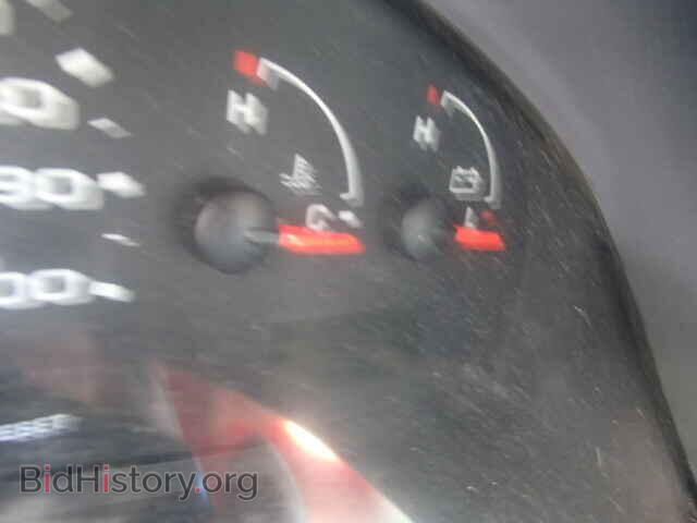 2006 FORD ECONOLINE - VIN: 1FTNE24W46DA71074 - Фото 8