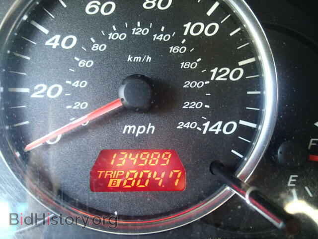 2007 MAZDA 6 - VIN: 1YVHP80D875M06261 - Фото 8