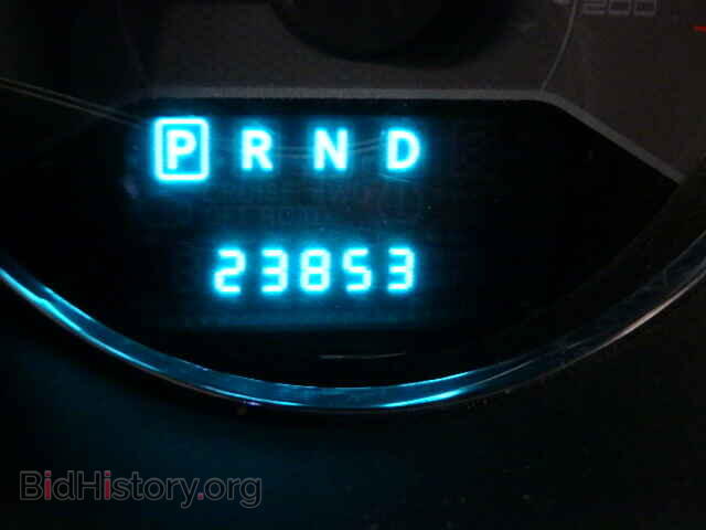 2014 DODGE AVENGER - VIN: 1C3CDZBG5EN136395 - Фото 8
