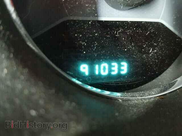 2013 DODGE AVENGER - VIN: 1C3CDZCB5DN680395 - Photo 8