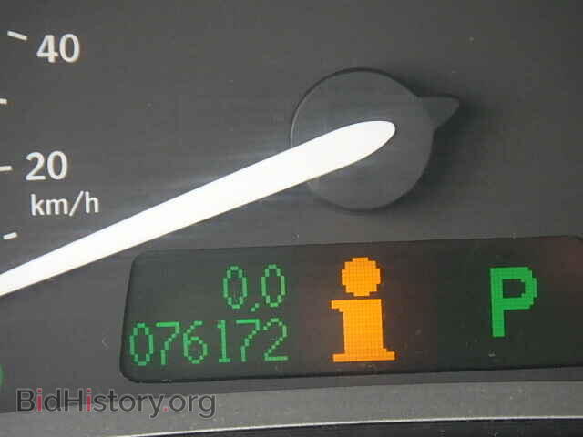 2006 SAAB 9 3 - VIN: YS3FD49Y461138764 - Фото 8