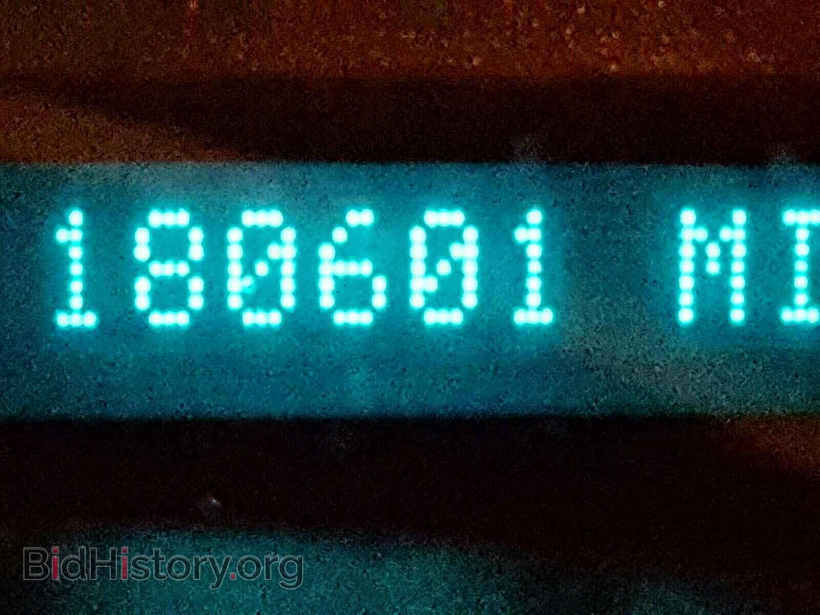 2008 GMC ENVOY - VIN: 1GKDT13S282249304 - Фото 8