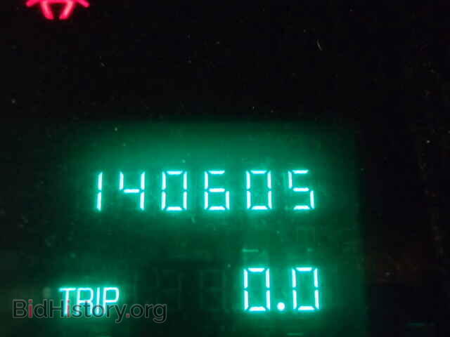 1994 CADILLAC DEVILLE - VIN: 1G6KD52B2RU267318 - Фото 8