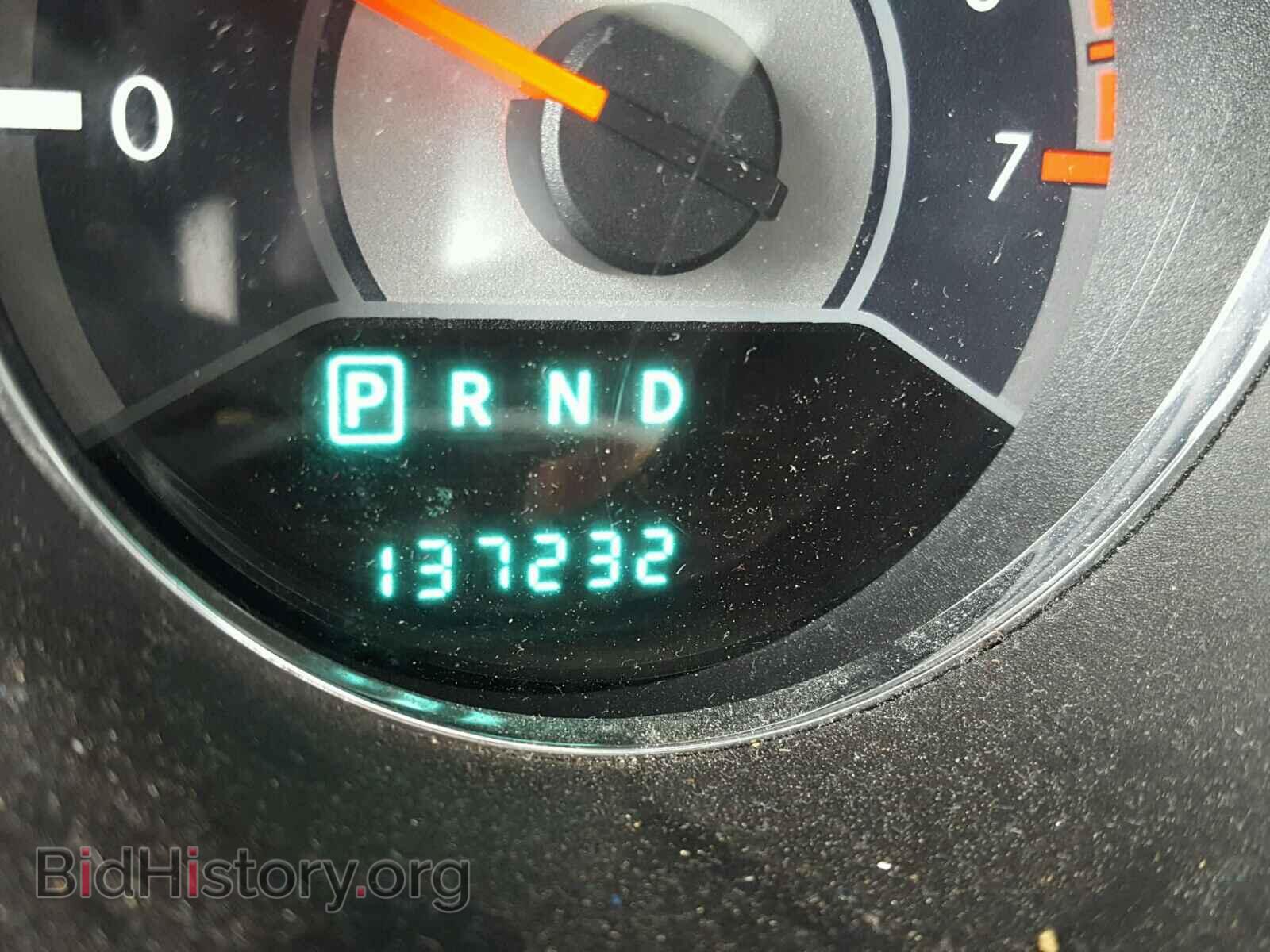 2013 CHRYSLER 200 - VIN: 1C3CCBBB3DN762492 - Фото 8