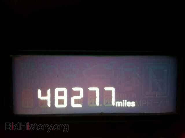 2013 DODGE CARAVAN - VIN: 2C4RDGBG2DR623372 - Фото 8