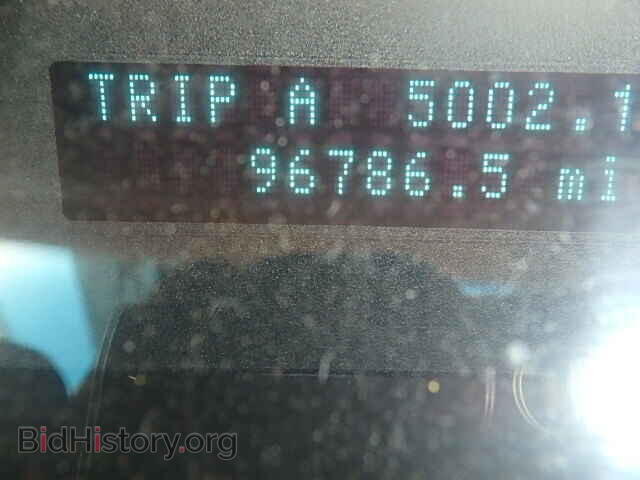 2009 FORD FOCUS - VIN: 1FAHP37NX9W197843 - Photo 8