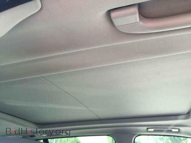 2007 BMW X5 - VIN: 4USFE43557LY79556 - Фото 10