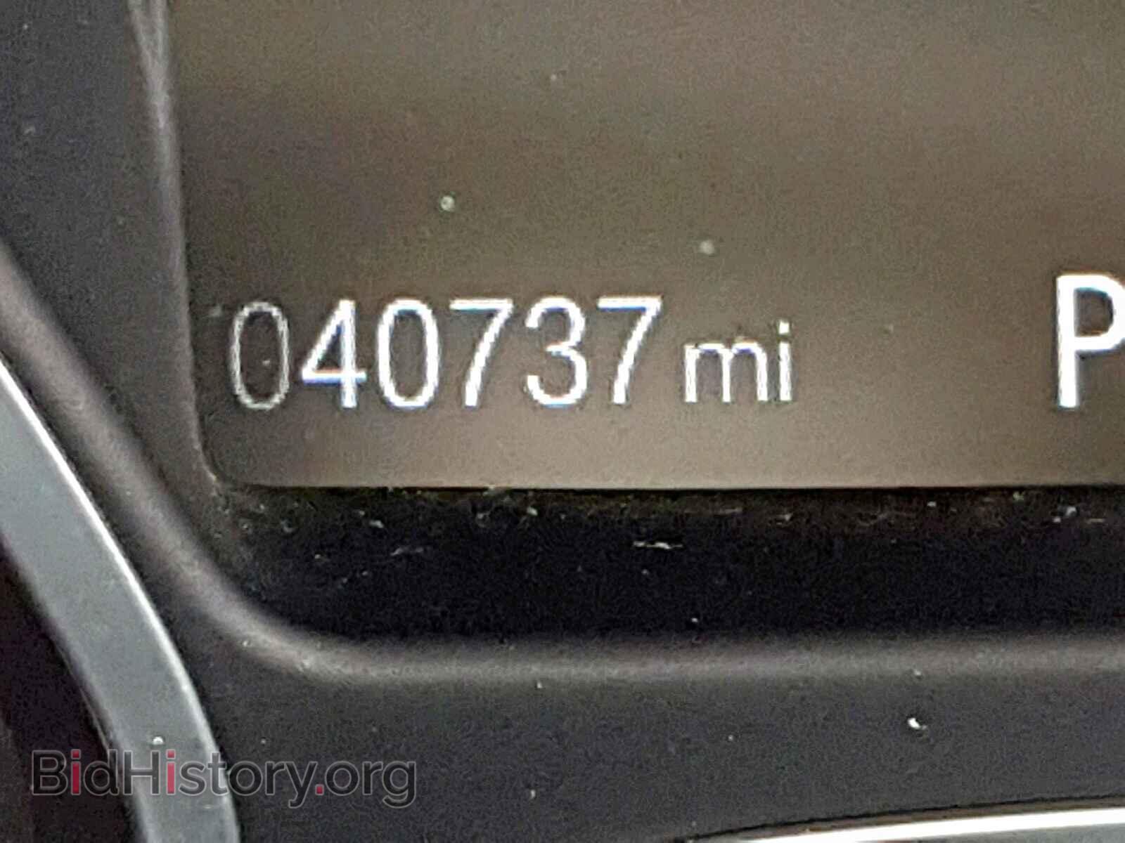 2017 FORD FOCUS SE - VIN: 1FADP3F20HL271521 - Фото 8
