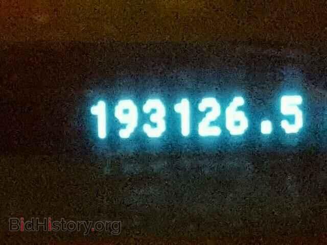 2009 FORD FOCUS - VIN: 1FAHP36N29W190807 - Фото 8