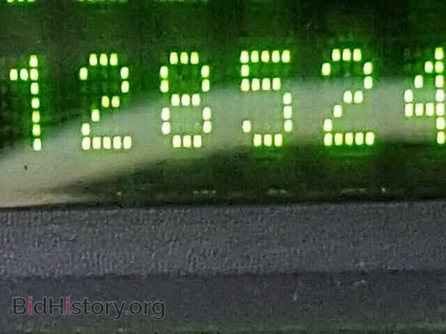 2008 FORD EDGE - VIN: 2FMDK38C78BA72332 - Фото 8
