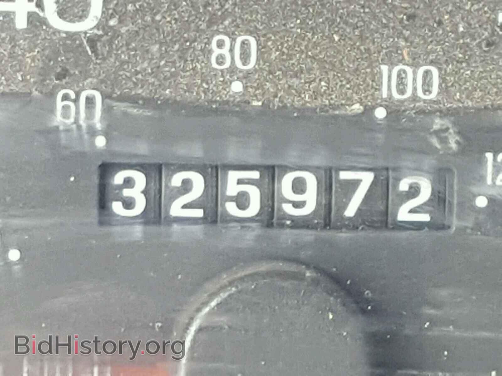 2003 FORD ECONOLINE - VIN: 1FTNE24W83HB80450 - Фото 8