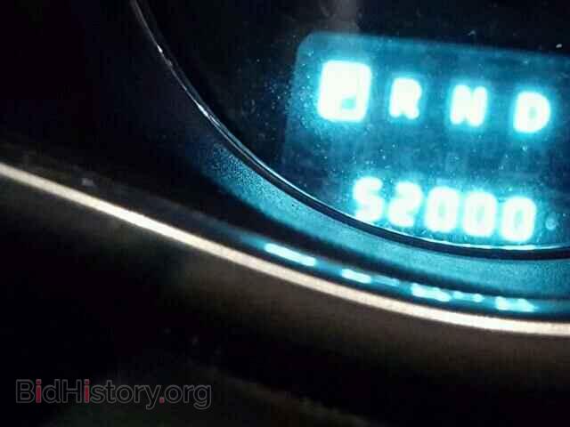 2012 CHRYSLER 200 - VIN: 1C3CCBHG7CN304584 - Photo 8