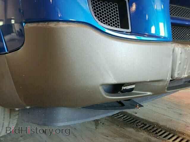 2003 SATURN VUE - VIN: 5GZCZ33D73S911419 - Фото 10