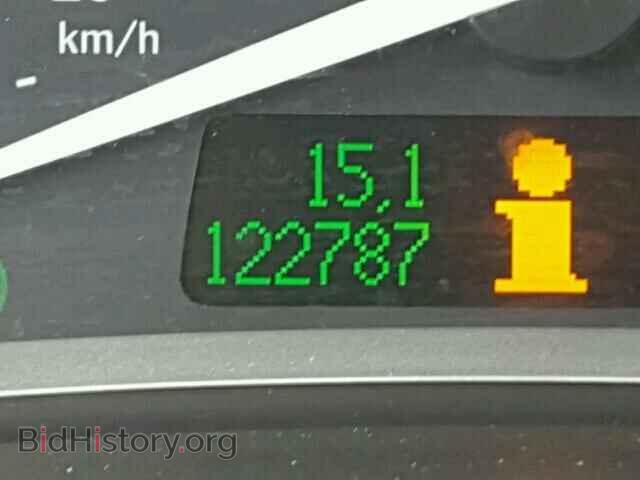 2006 SAAB 9 3 - VIN: YS3FD59Y061141134 - Фото 8