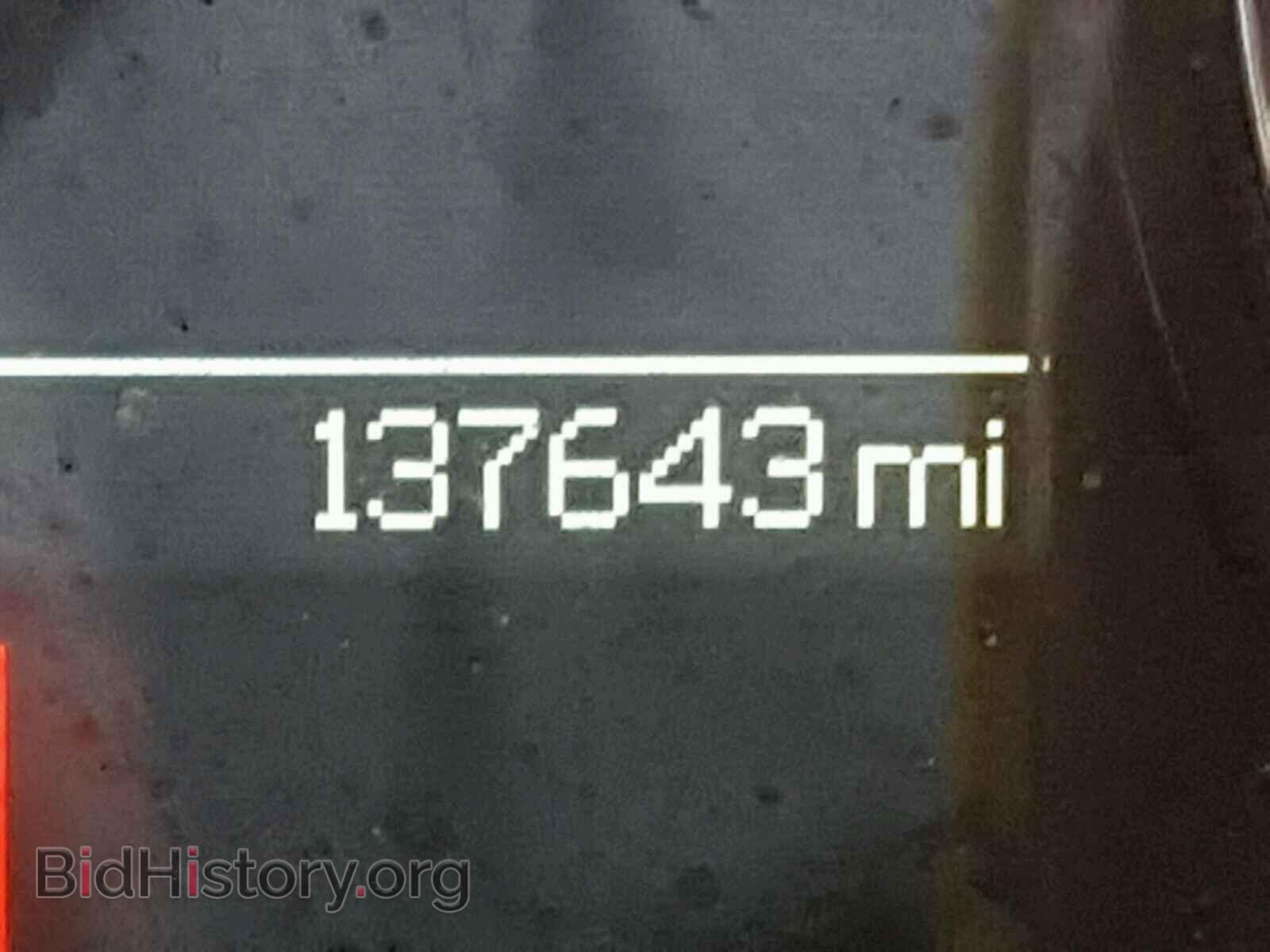 2012 DODGE RAM 1500 - VIN: 1C6RD6KPXCS231674 - Фото 8
