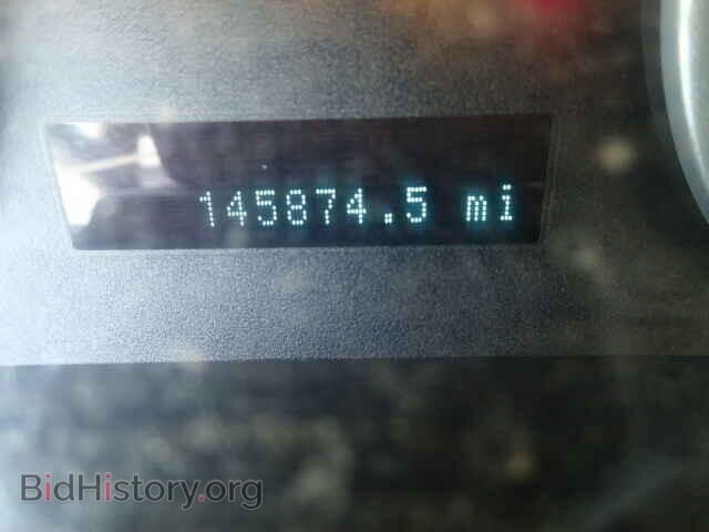 2011 FORD FOCUS - VIN: 1FAHP3FN1BW105106 - Фото 8