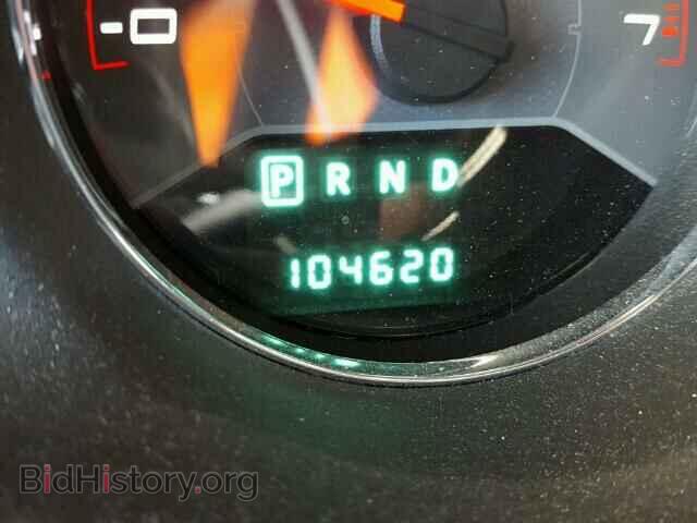 2012 DODGE AVENGER - VIN: 1C3CDZAB5CN252294 - Фото 8