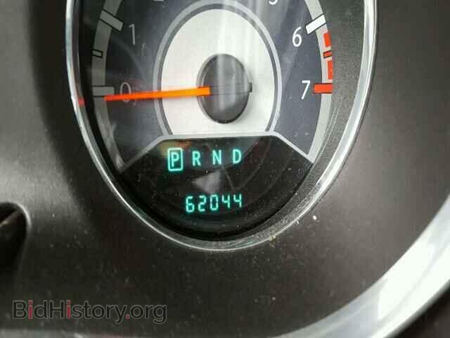 2013 CHRYSLER 200 - VIN: 1C3CCBBB1DN699800 - Фото 8