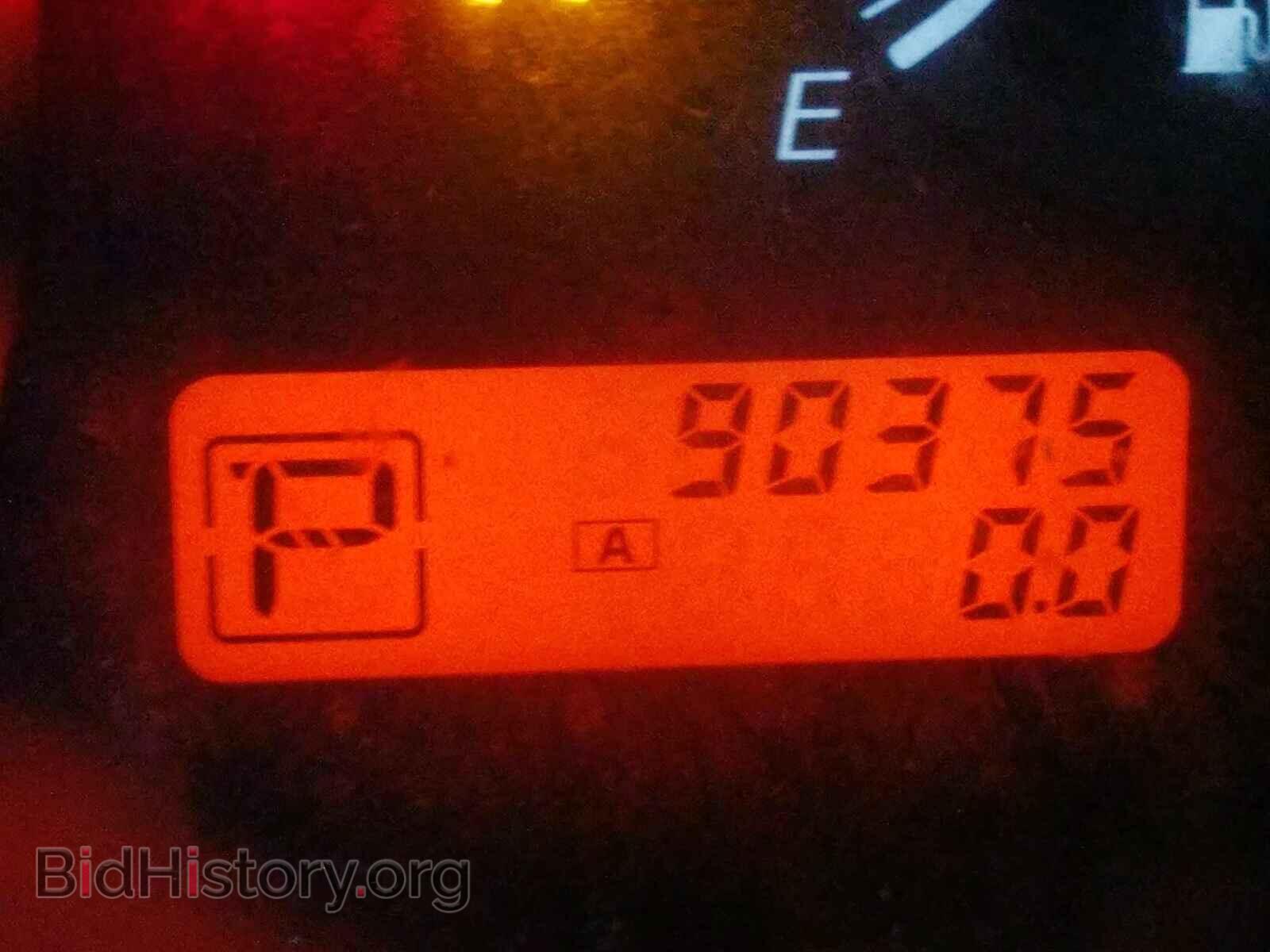 2012 NISSAN VERSA - VIN: 3N1BC1CP0CK811375 - Фото 8