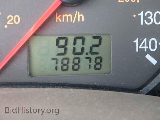 2005 FORD FOCUS - VIN: 1FAFP36N85W179764 - Фото 8