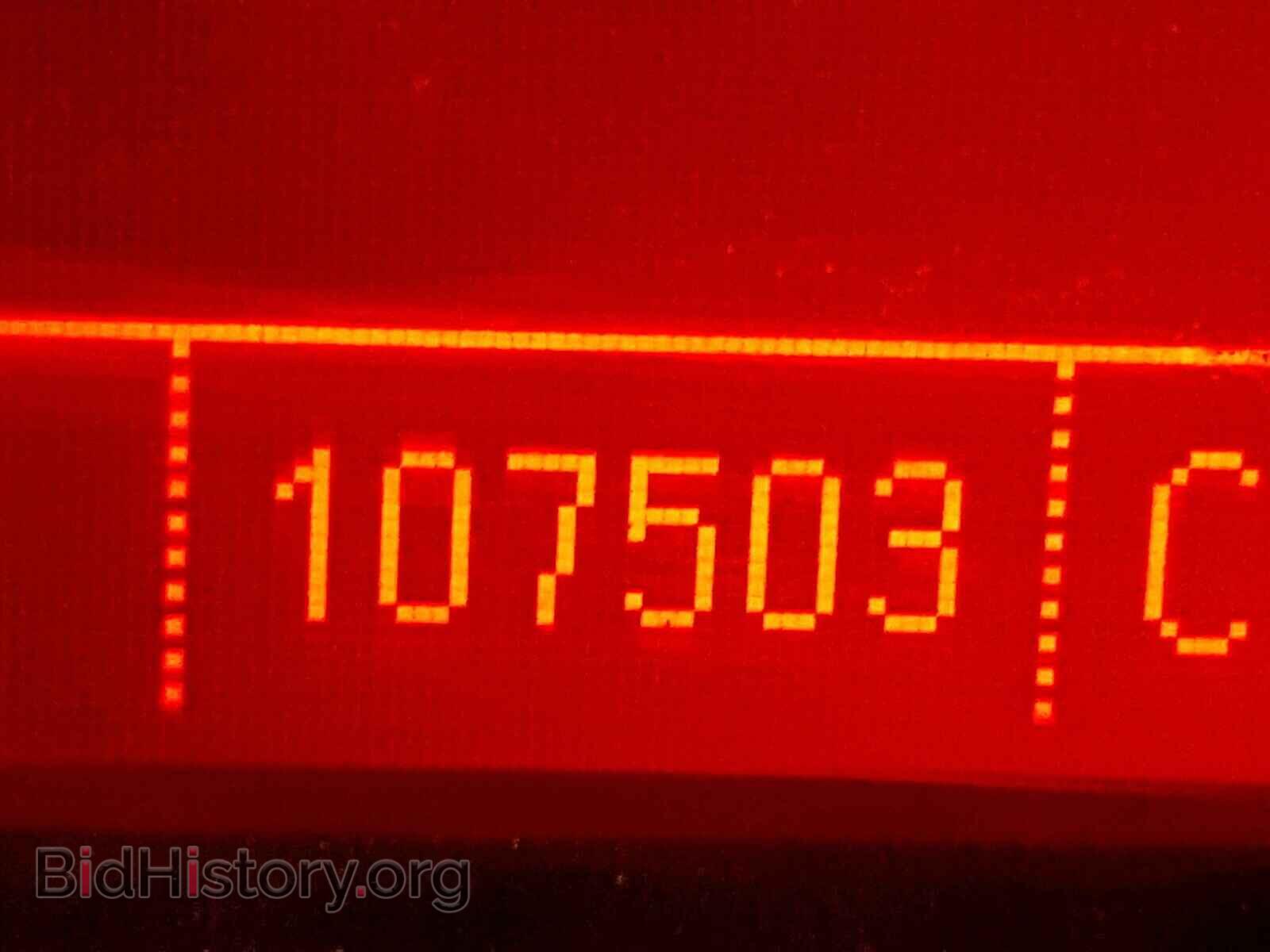2010 GMC TERRAIN SL - VIN: 2CTALFEW0A6314191 - Фото 8