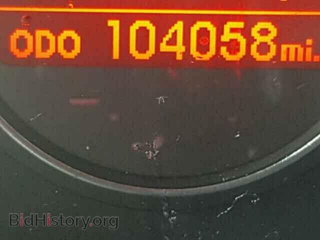 2011 KIA OPTIMA - VIN: KNAGM4A75B5079657 - Фото 8