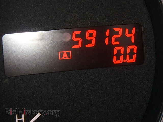 2010 NISSAN MAXIMA - VIN: 1N4AA5AP9AC814342 - Фото 8