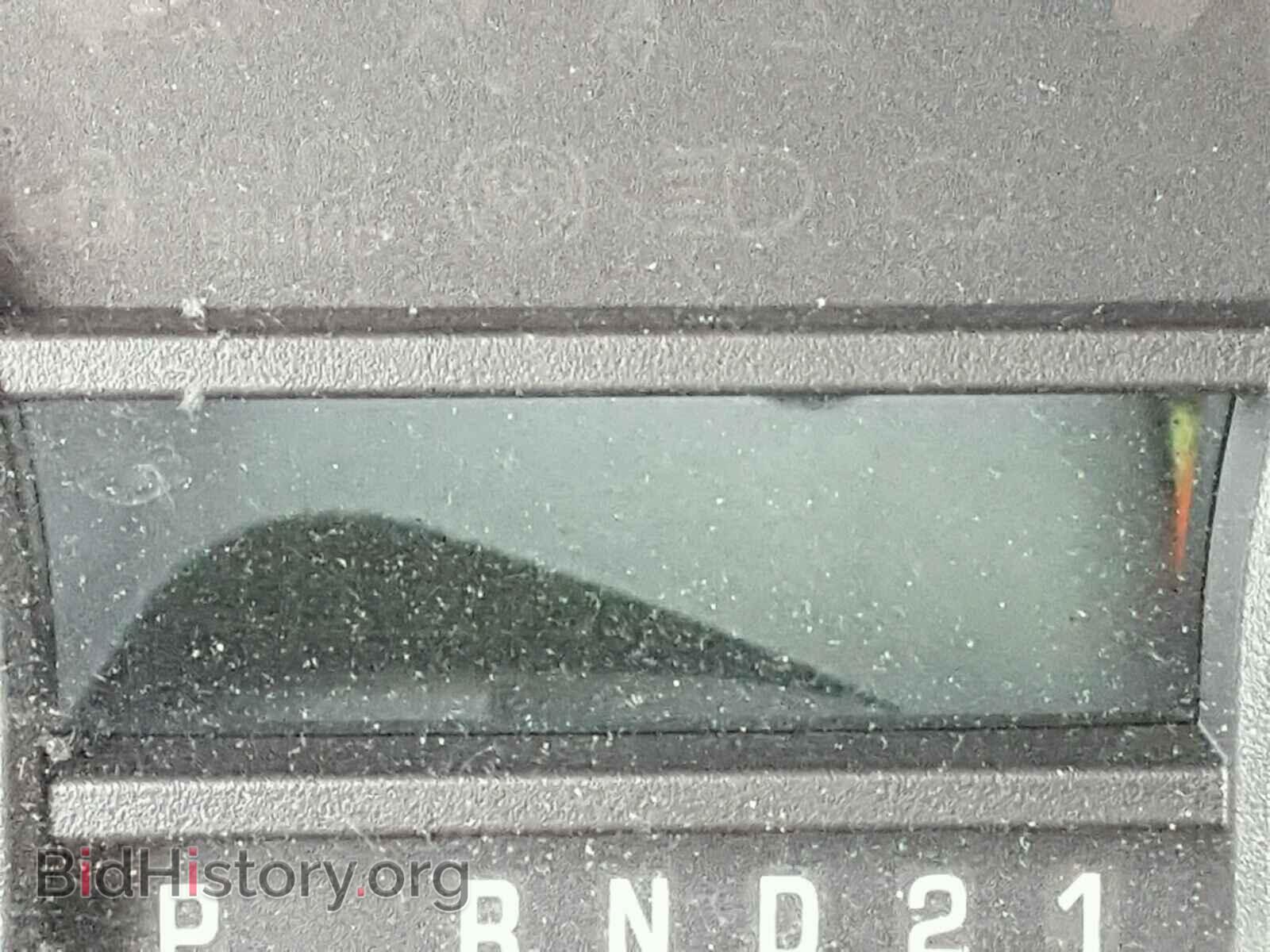 2009 FORD ECONOLINE - VIN: 1FBNE31L89DA77064 - Фото 8