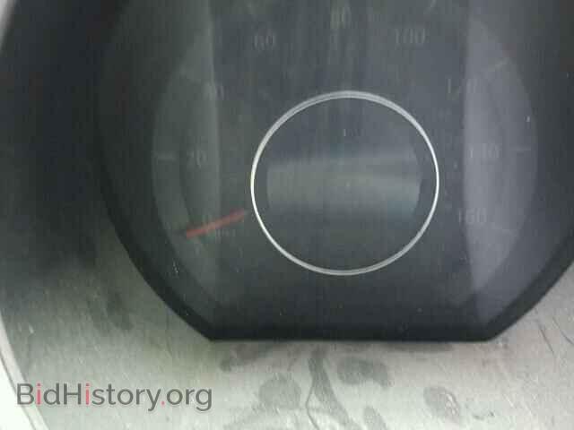2011 KIA OPTIMA - VIN: KNAGM4A77B5094743 - Фото 8