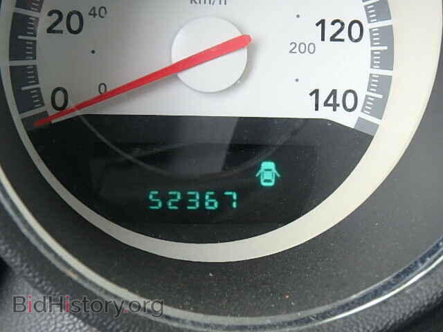 2010 DODGE CHARGER - VIN: 2B3CA4CD9AH215102 - Photo 8