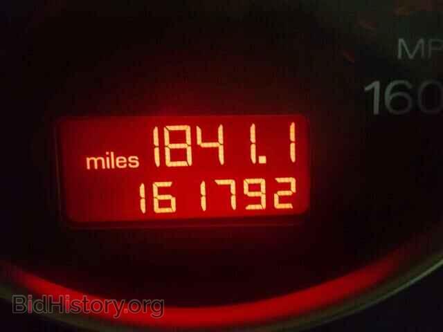 2002 AUDI A4 - VIN: WAULC68E52A115100 - Photo 8