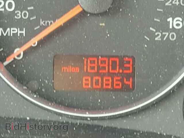 2007 AUDI A4 - VIN: WAUDF78E17A225862 - Фото 8