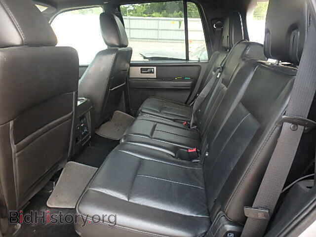 2013 FORD EXPEDITION - VIN: 1FMJU1K57DEF45138 - Фото 6