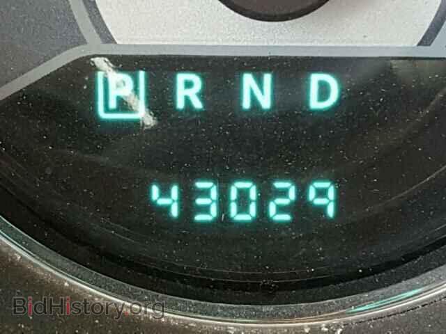 2013 CHRYSLER 200 - VIN: 1C3CCBBB4DN595592 - Фото 8
