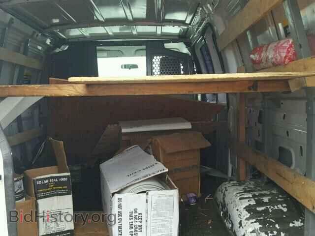 2014 FORD ECONOLINE - VIN: 1FTNE2EW9EDA80124 - Фото 6