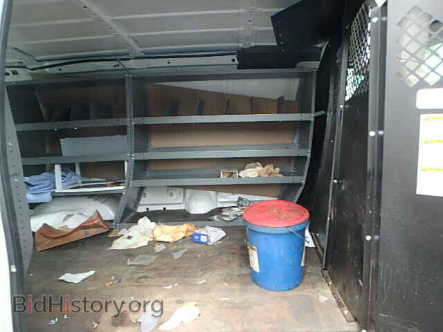 2012 FORD ECONOLINE - VIN: 1FTNE2EW6CDA79431 - Photo 6