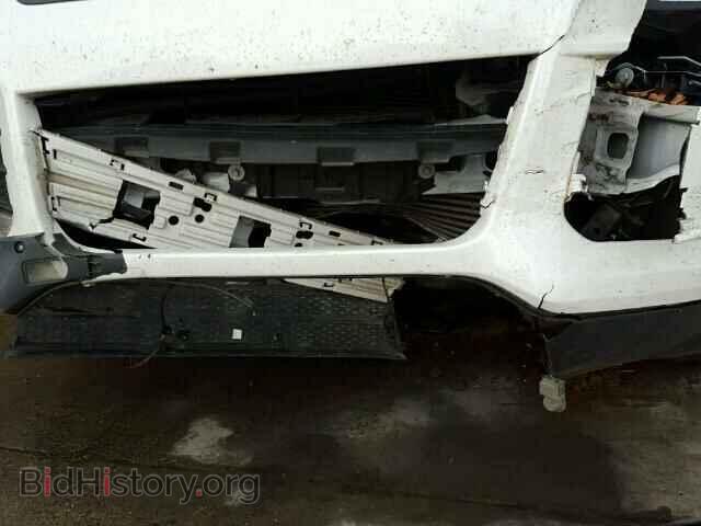 2013 FORD ESCAPE - VIN: 1FMCU0GX2DUC34641 - Фото 9