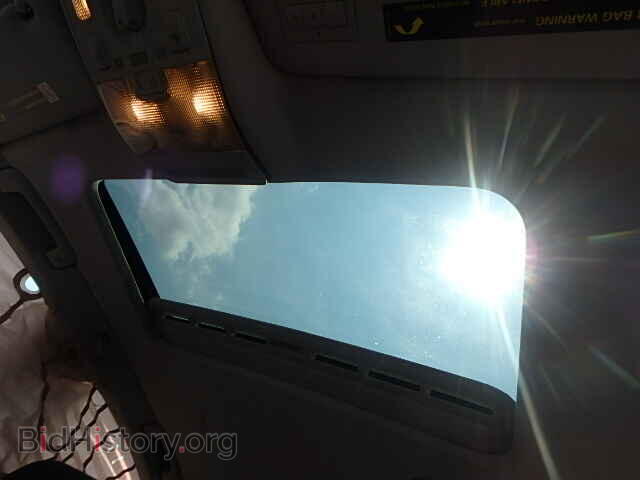 2006 AUDI A4 - VIN: WAUDF78E36A169714 - Фото 9