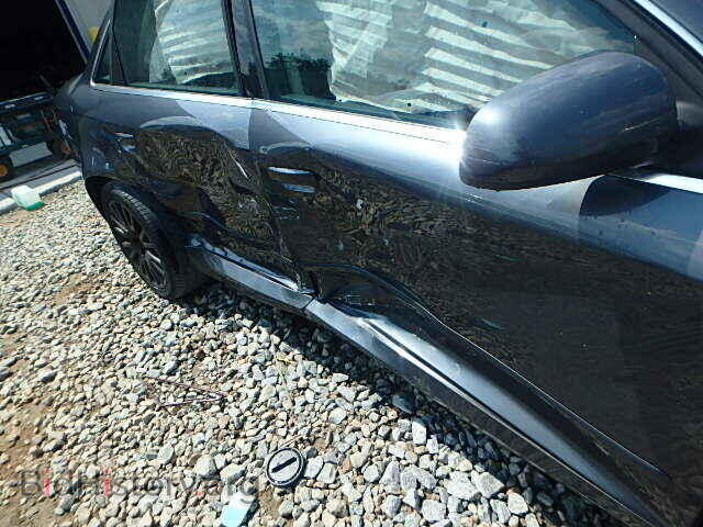 2006 AUDI A4 - VIN: WAUDF78E36A169714 - Фото 10