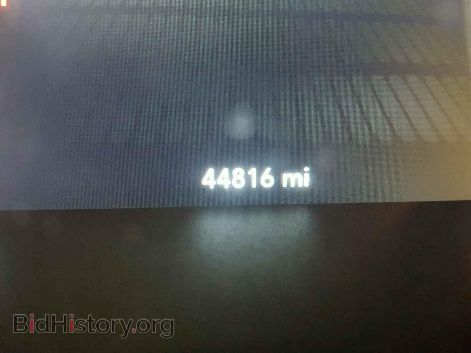 2016 DODGE CHALLENGER - VIN: 2C3CDZAG0GH177000 - Фото 8