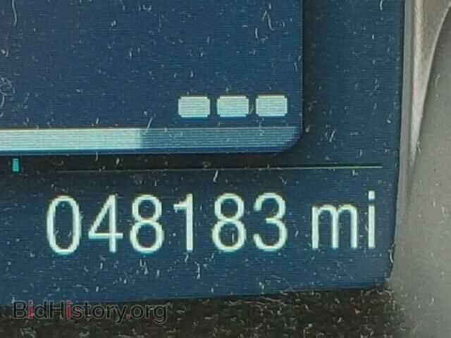 2015 FORD ESCAPE - VIN: 1FMCU0G97FUC44232 - Фото 8
