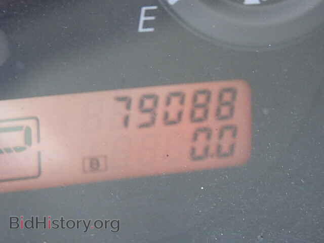 2011 NISSAN VERSA - VIN: 3N1BC1CP5BL468586 - Фото 8